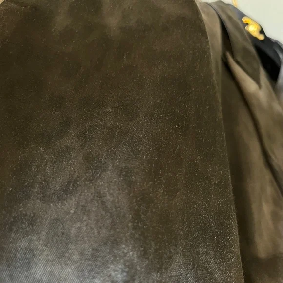100% Silk Bespoke Men’s Tuxedo Suit Cheetah Print